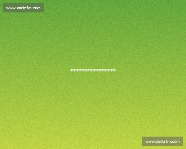 从《天使爱美丽》剧情走进一段温柔奇幻的巴黎治愈旅程心灵探索记