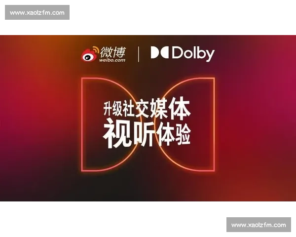 聚焦短剧剧本创作格式的创新叙事结构深度探索与实践指南全景策略