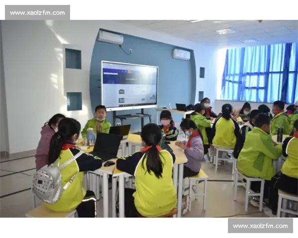 提升剧本作者英语表达能力的系统化创作与实用应用技巧全指南大全