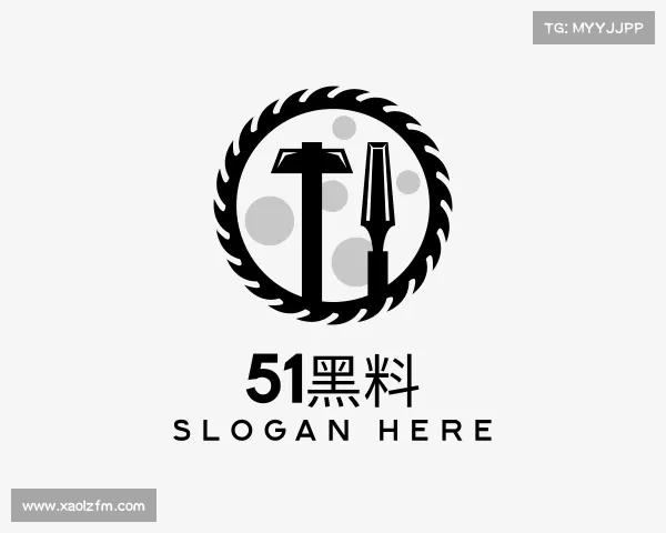 解读&#x6768;&#x6668;&#x6668;&#x5403;&#x74dc;&#x9ed1;&#x6599;